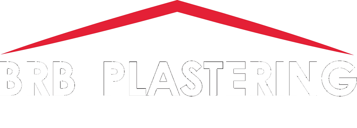 BRB Plastering